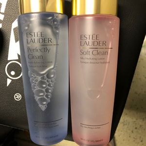 [New!!] Estée Lauder Lotion(you will get 2 bottles